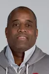 Elvis Gregory