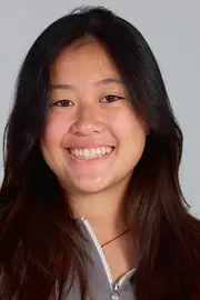 Erika Gumagay