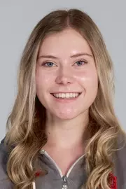Anna Heiser