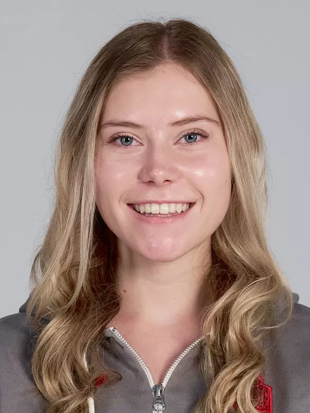 Anna Heiser