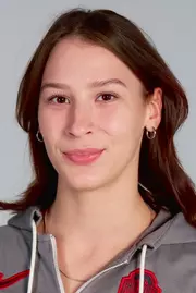 Klughardt, Gloria