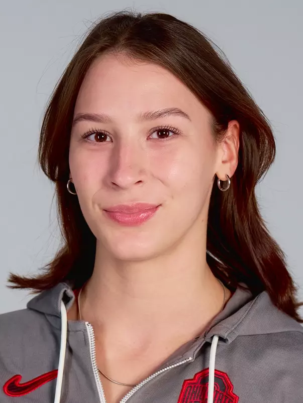 Klughardt, Gloria