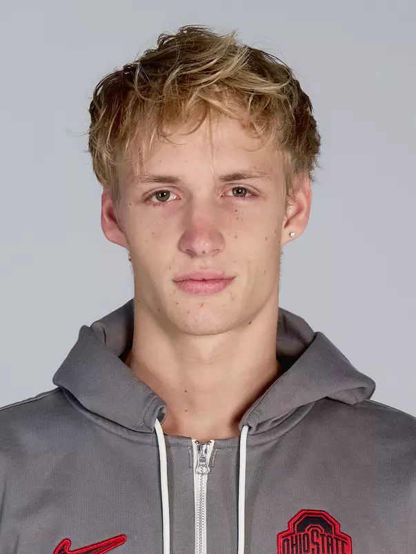 Kulcsar, Viktor