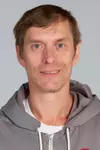 Dimitri Lapkes