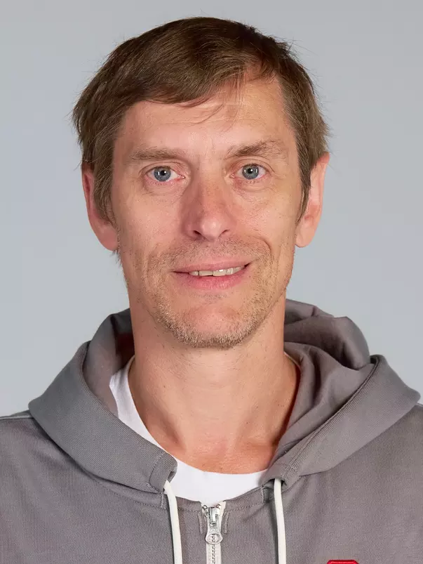 Dimitri Lapkes