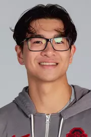 Wesley Lee
