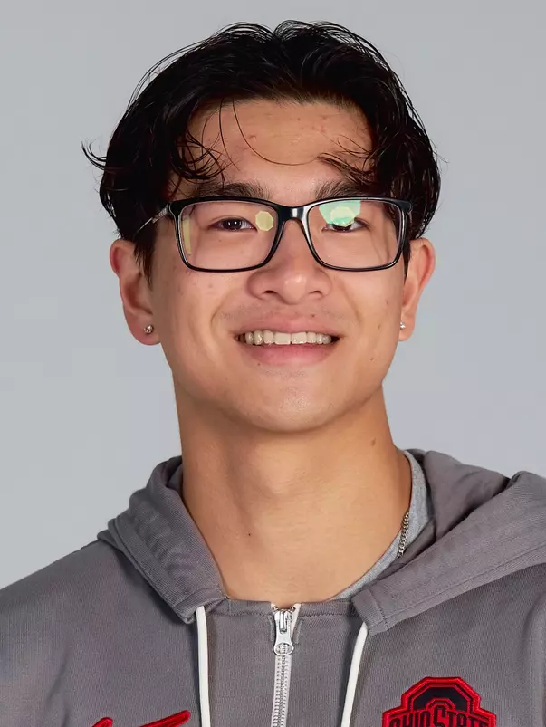Wesley Lee