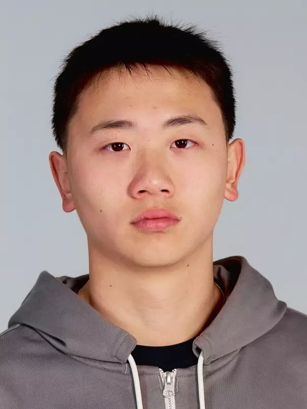 Liu, Kelly