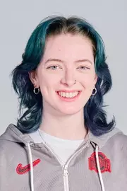 Katherine Larimer