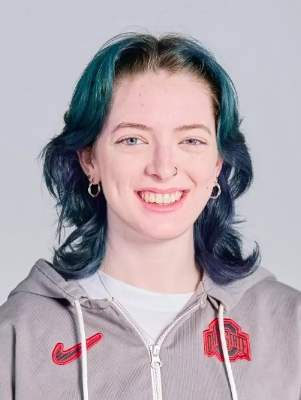 Katherine Larimer