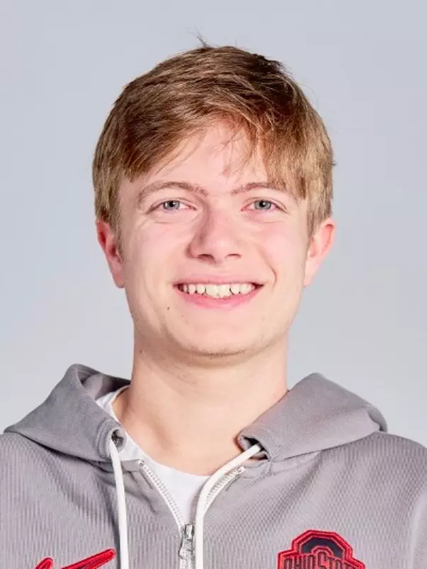 Mitchell Huth