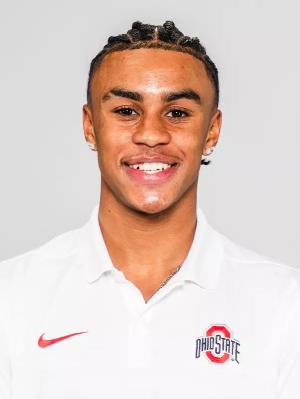 Chase Davenport Mills