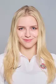 Dasha Myroniuk