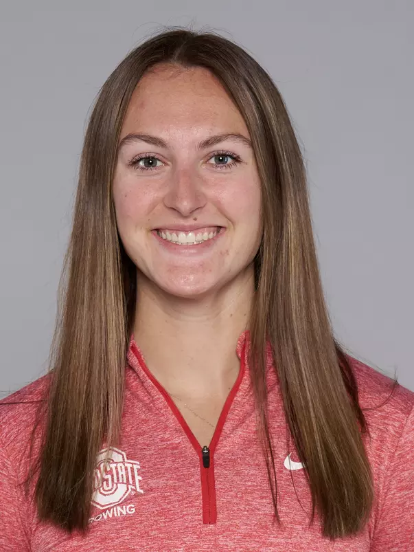 Amelia Boes