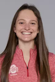 Eliana Nowak-Bujwalo