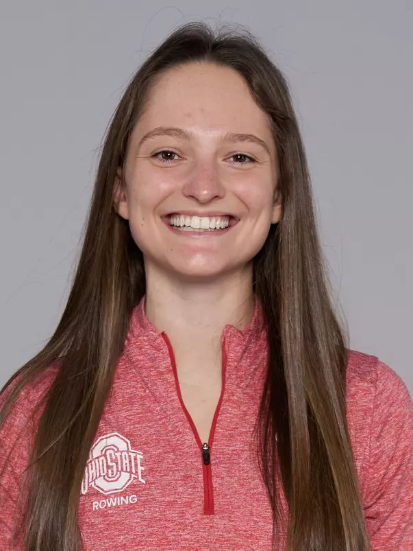 Eliana Nowak-Bujwalo