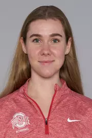Emilia Fritz