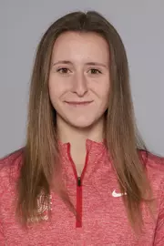Morgan Miller