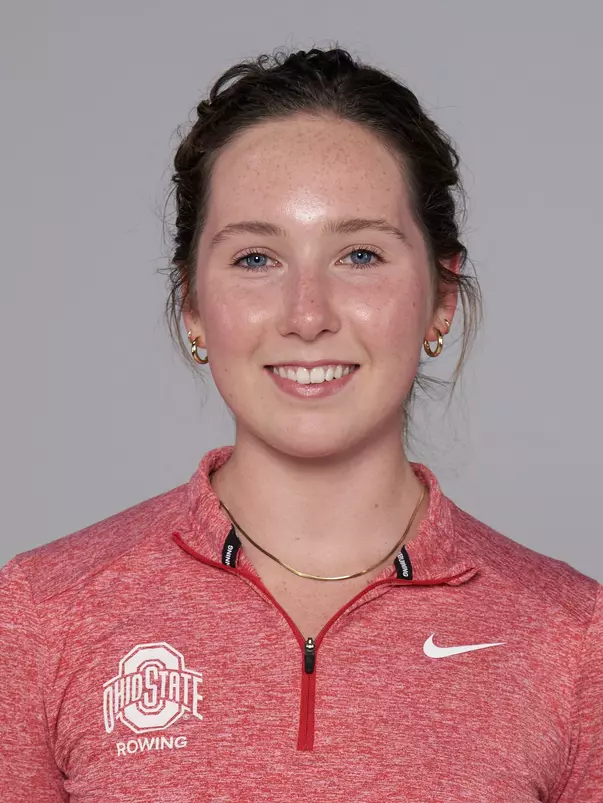 Katherine Scott