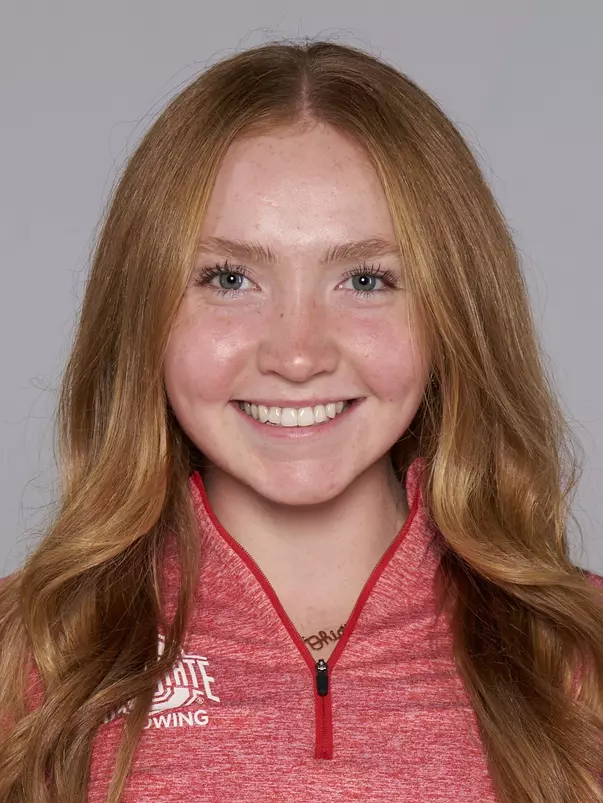 Lucy Scott