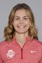 Carlotta Wolff