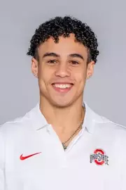 Kameron Nelson