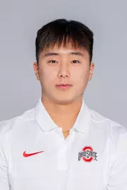 Michael Nguyen