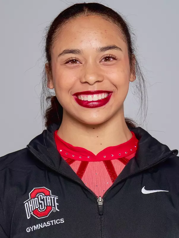 JJ Coleman