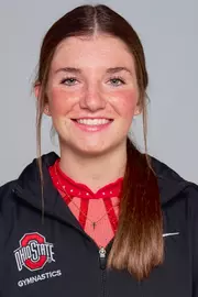 Mary Green
