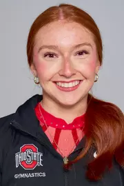 Mallory Gregory