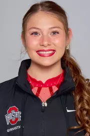Rylee Guevara