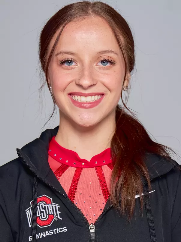 Payton Harris