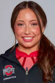 Courtney McCann