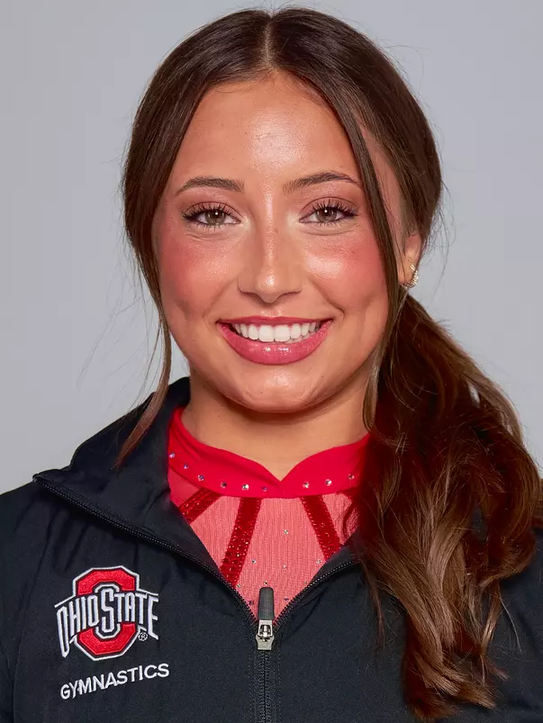 Courtney McCann