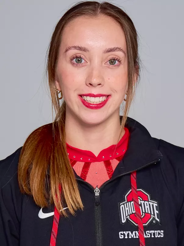Kate Parks