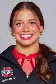 Maisyn Rader