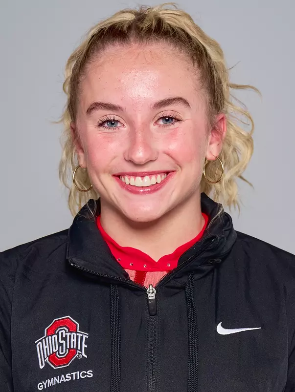 Karleigh Reutzel