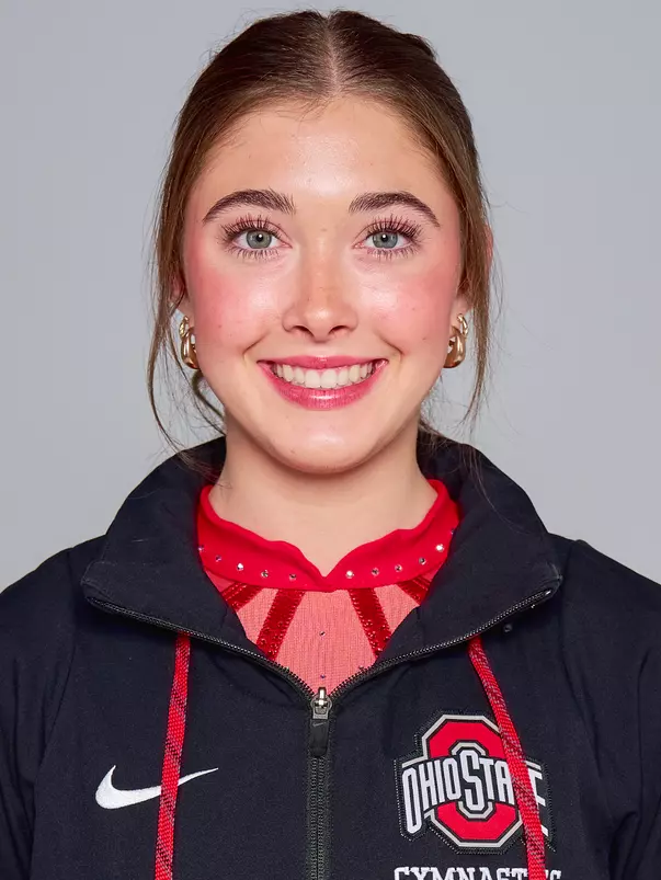 Reagan Sams
