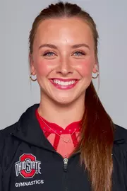 Tory Vetter