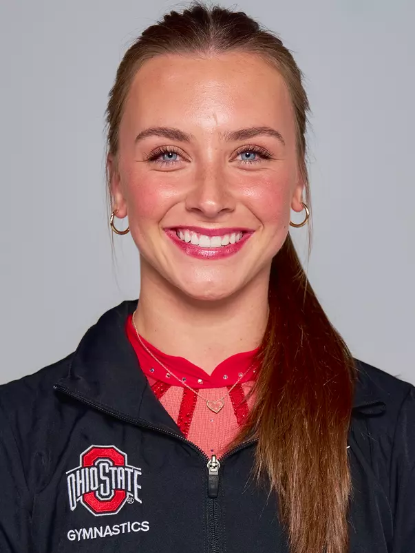 Tory Vetter