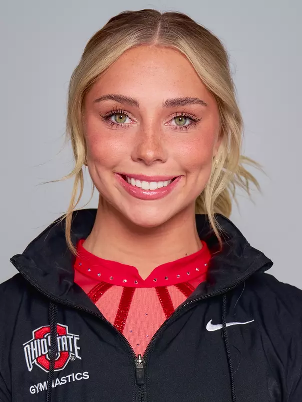 Grace Walker