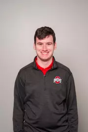 Kyle Loe