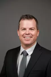 Shaun Swearingen