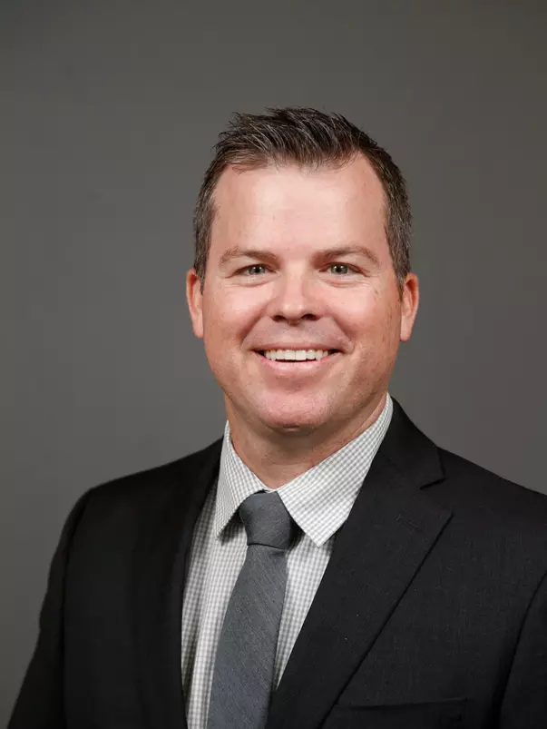 Ohio State athletics staff photos Wednesday, Aug. 28, 2019, in Columbus, Ohio. (Photo/Jay LaPrete)