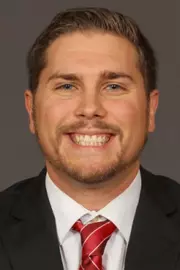 Shawn Wagner