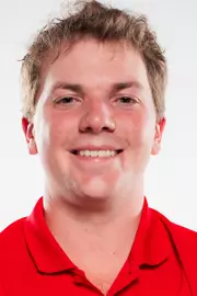 MGolf_Jackson-Chandler-Headshot