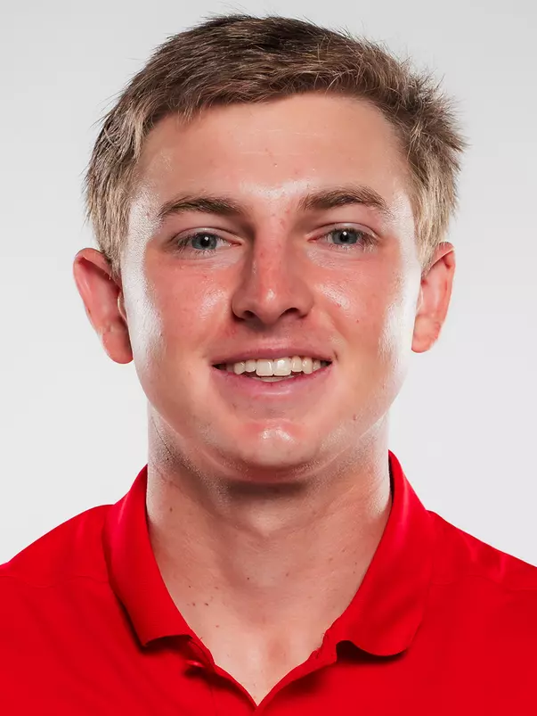 MGolf_Tyler-Groomes-Headshot