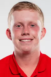 MGolf_Maxwell-Moldovan-Headshot