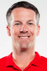Jay Moseley