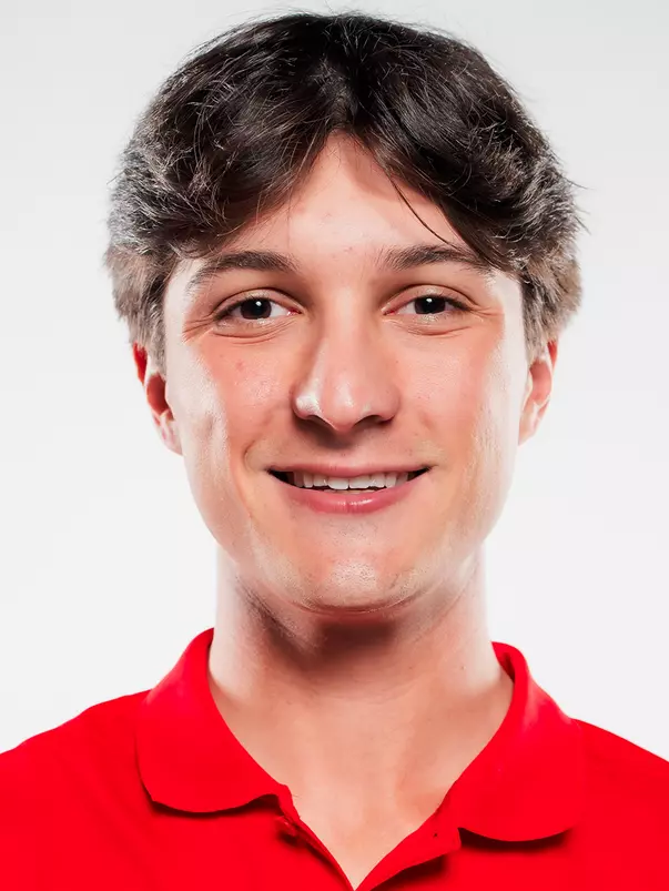 MGOLF_Topher-Reed-Headshot